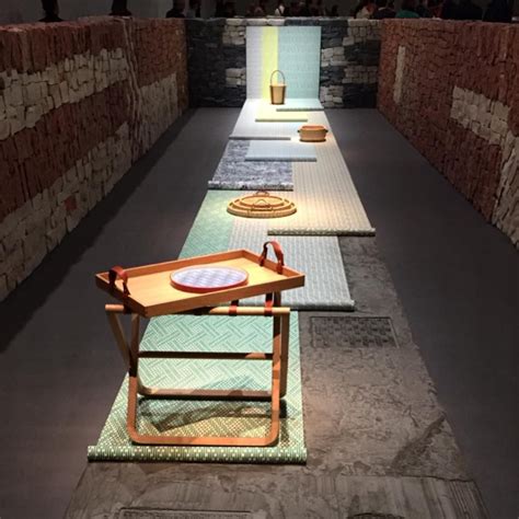 hermes milano via palermo|cena hermes italia.